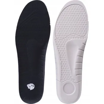 Vložka do bot VLOŽKY DO BOT IGUANA LIVADI COMFORT INSOLE VELIKOST 44