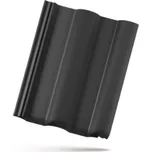 BRAMAC Classic Protector PLUS Základní taška 1/1 Antracitová