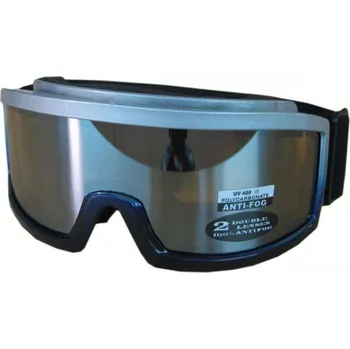 Lyžařské brýle Cortini junior