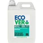 Ecover univerzální gel na praní, náplň 5 l