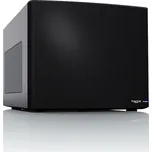 fractal design Node 304…