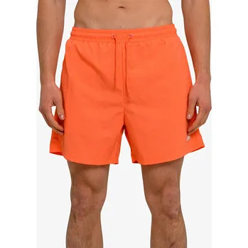 Pánské plavky ELLESSE MENS SWIM SHORTS S 1577430
