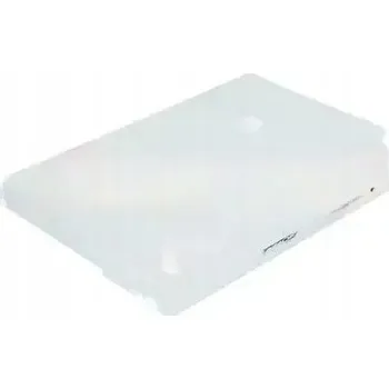 Kabinový filtr Kamoka F413301 Filtr kabiny, ventilace