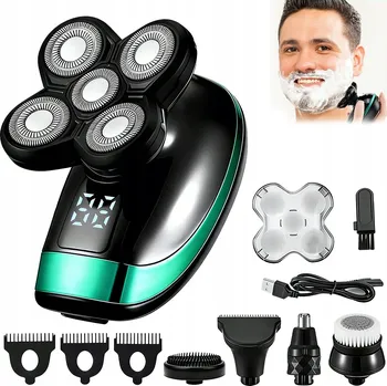 Holicí strojek Holicí Strojek HOLICÍ STROJEK HOLICÍ STROJEK HOLICÍ STROJEK PÁNSKÝ BRODY 2026