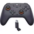 Gamepad Gamesir NovaLite Multiplat Purp