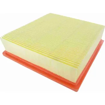 Filtr do auta Vzduchový filtr VAICO V40-0606