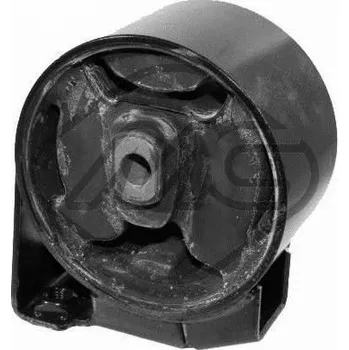 Zavěšení motoru Zavěšení motoru Metalcaucho 00847