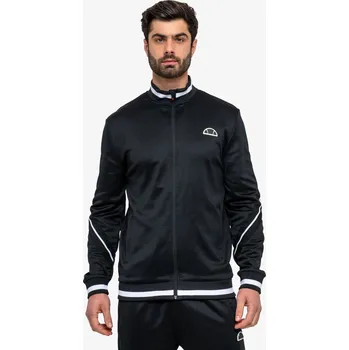 ELLESSE MENS FULL ZIP XL 1577292