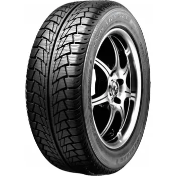 Zimní osobní pneu Zimní pneumatika Nankang Snow Viva SV-1 235/60 R16 100 H s přilnavostí na sněhu (3PMSF)