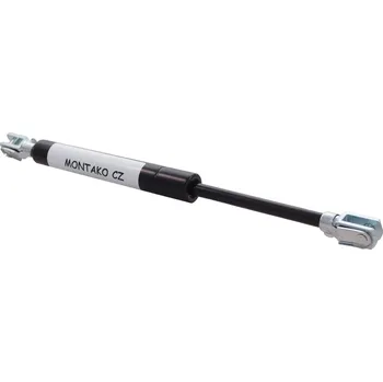 Kapota Plynová vzpěra ( náhrada 9999RW/K3/D3) 248.20-9999RW/K3/D3