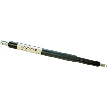 Kapota Plynová vzpěra ( náhrada 2388ST/K3/D1/S1) 248.20-2388ST/K3/D1/S1