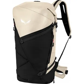 turistický batoh Turistický Batoh Salewa Puez 32+5 l 20-40 l vícebarevný
