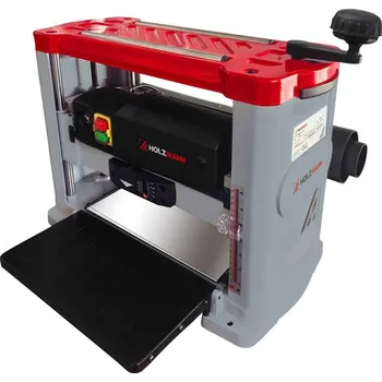 Hoblovka Holzmann DHM330_230V