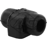 Držák, Příčný stabilizátor Metalcaucho 00700