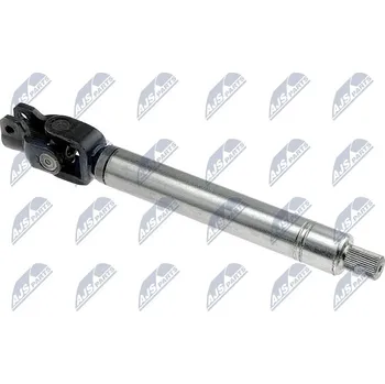 Kloub, vřeteno řízení NTY SKK-TY-019