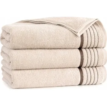 Obraz Osuška Zwoltex 70x140 cm bavlna