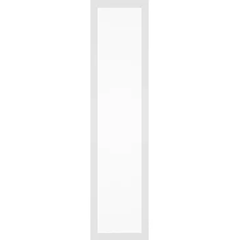 LED Panel Svítidlo Stropní Svítidlo Kazetové 35W 4200lm 4000K 120x30cm