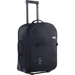 Evoc Terminal Bag 40+20 - black uni