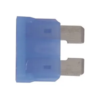 Auto-moto Pojistka 15 A pro nabíječky autobaterií Telwin