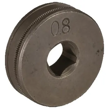 Svářečka Hnací kladka posuvu drátu 742191 Telwin