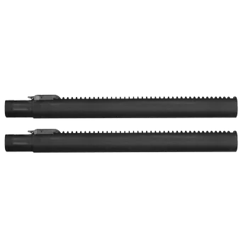 Příslušenství pro úklid Sací trubka pro IVP 4.0