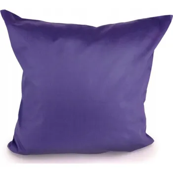 Povlak na polštářek Povlak na polštář Malina 40 x 40 cm