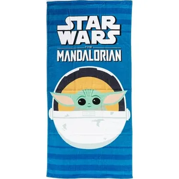 Osuška Carbotex 140 cm x 70 cm