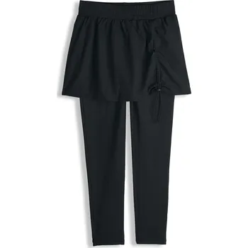 Dámské legíny GATE Legíny se sukní 44 226-0258/89