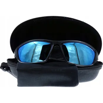 Sluneční brýle Sportovní polarizační brýle Cambell SPORT