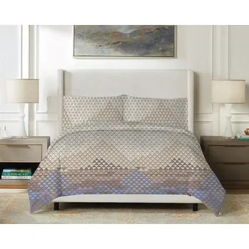 Povlečení Povlečení saténové EXCLUSIVE (160x200-1, 70x80-2) MATEX