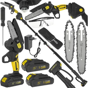 Pila Geko 5901477199707