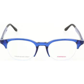 Zdraví Carrera CA5543-OGD