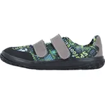 Jonap B18 černý fotbal Velikost: 33