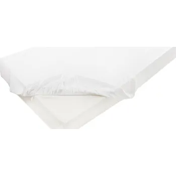 Prostěradlo Prostěradlo s gumičkou Matex bavlna 140 x 200 cm