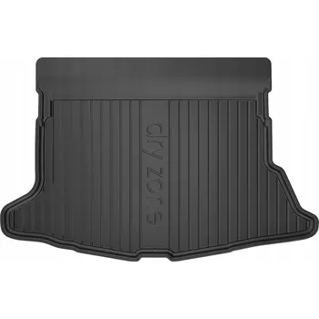 autokoberec Gumová vana do kufru Frogum