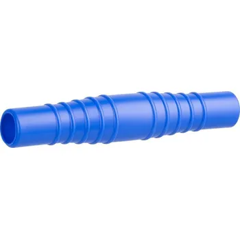 Spojka Strend Pro Pool HC201, 1 1/4" - 1 1/2"