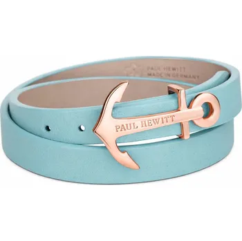 Náramek Paul Hewitt PH-WB-R-23M