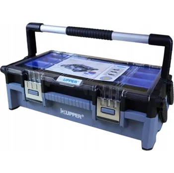 Přenosný box na nářadí Keter