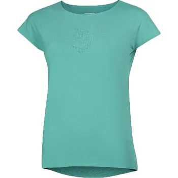 Dámské tričko TECHNICA dámské sportovní tričko PROGRESS