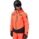 Rossignol Hero Blackside RLOMJ24316