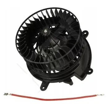 Klimatizace automobilu Hart 518 254 Vnitřní ventilátor