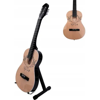 Obraz Figurka Giftdeco Taylor Swift