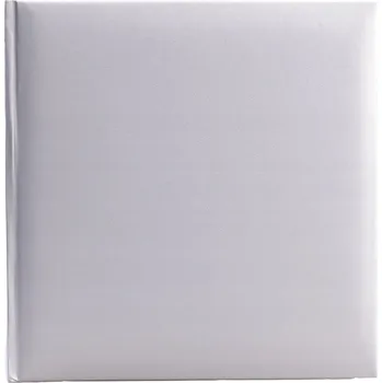 Fotoalbum Album na fotografie k vlepování, 10 stran – Svaté Přijímání, Svatba