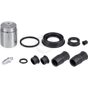 Přislušenství brzdového systému Sada na opravy, brzdový třmen, 57172