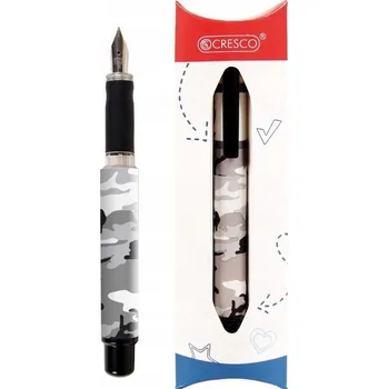 PLNICÍ PERO GO PEN D2