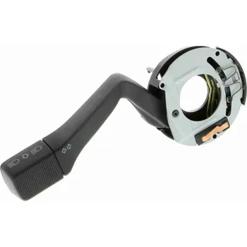 Autoelektrika Spínač řízení VEMO V15-80-3206