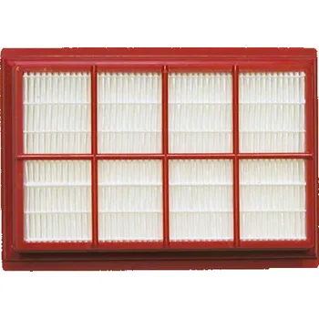 Příslušenství pro úklid Hepa filtr do parního čističe Egon 3.752.0321