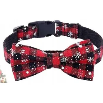 Obojek pro psa Materiálový obojek pro psa CE vel. XL