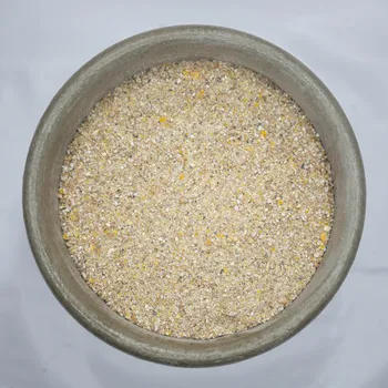 Krmivo pro hospodářské zvíře VPŠCH - Kompletní krmivo pro skot | ALIMA Písečan