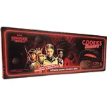Yummer's Cookies Stranger Things Cocoa…